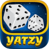 Yatzy Multiplayer