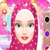 Hijab Salon