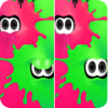 Splatoon Dash Game splatoon 2