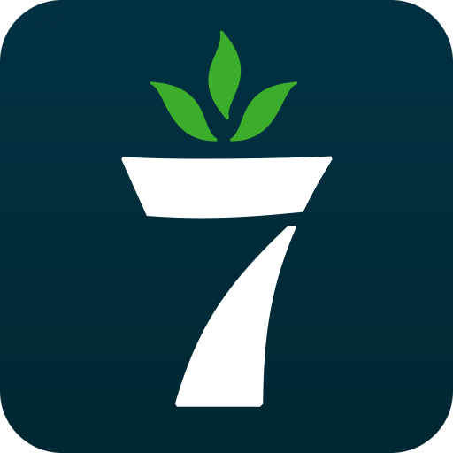 京东7FRESHv2.7.0