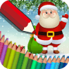 Coloring & Drawing Book - Kids Game