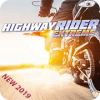 HIGHWAY RIDER XTREME