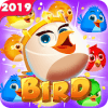 Bird Mania 2019