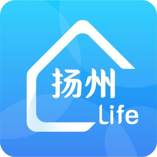 扬州Life