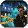 The Secret Book - Mystery Escape Games Free