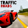 Traffic Roads