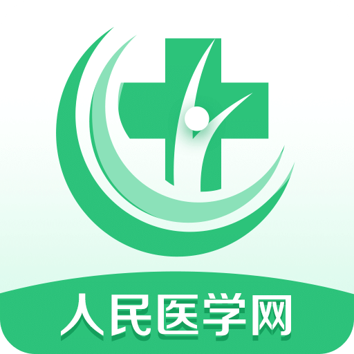 医学直播课堂v2.2.1