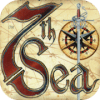 7th Sea: A Pirate's Pact