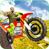 Ramp Extreme Bike Stunts 2018:Real Racing game