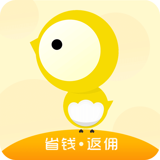 咕咕优品