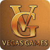 Vegas Games Casino