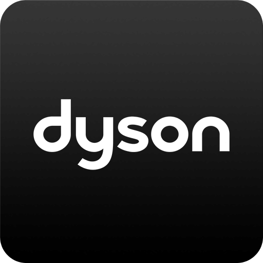 Dyson Linkv4.4.18500