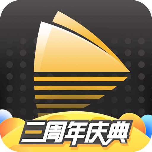 千帆直播v5.9.8