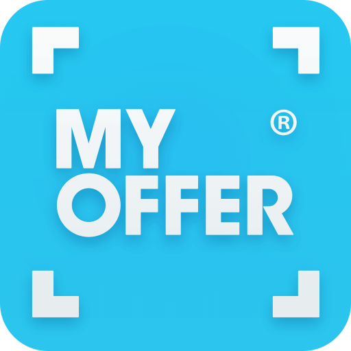 myOfferv3.4.3