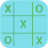 Cross and Zero : Tic Tac Toe