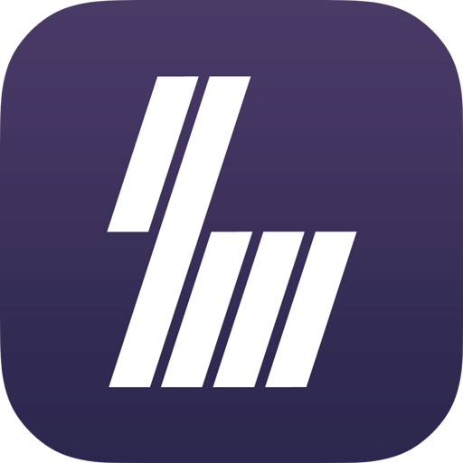 FitSleepv1.6.15