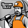 Bitcoin Blitz 2: Mine Runner