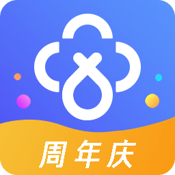 优选理财