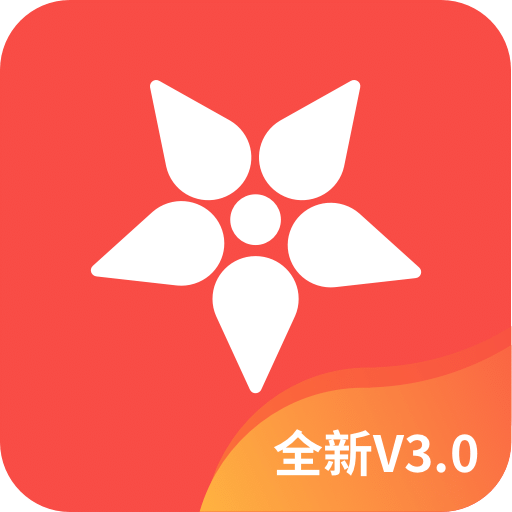 培伴v3.0.4