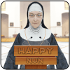 Happy Nun Simulator