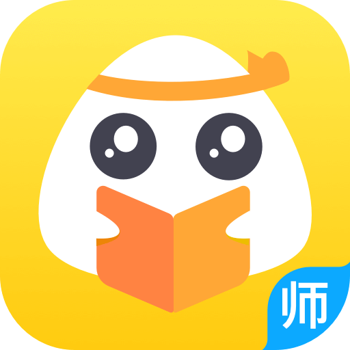 一米阅读老师（老师端）v1.9.0