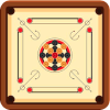 Carrom 3D Sports