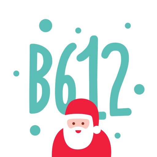 B612咔叽v7.10.6