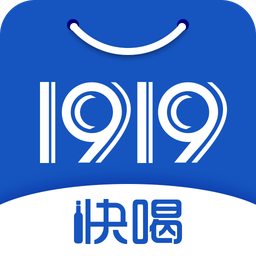 1919快喝v6.3.2