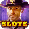 The Walking Dead: Free Casino Slots