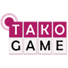 TAKO