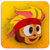 Bloon Dash Adventure