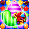 Candy Garden Pop Blast