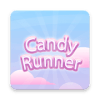 Candy Runner