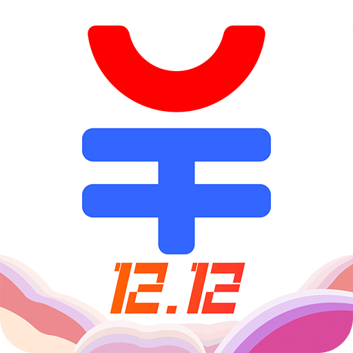 汽车报价大全v9.2.1