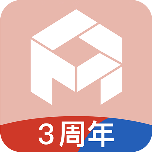 金螳螂家装修v2.19.2