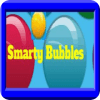 Smarty Bubbles