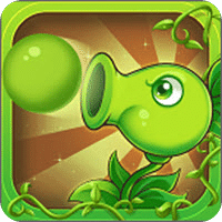 消防卡车司机FireTrucker