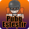 Pubg Eşleştirme Oyunu