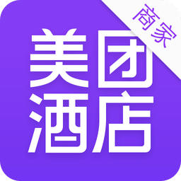 美团酒店商家v4.3.2