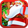 Christmas Home Hidden Objects