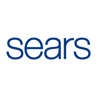 西尔斯 Sears