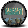 Medal Of Valor