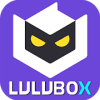 Lulubox ML - APK Guide