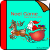 noel Game