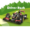 Driver Rush