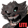 Extreme Custom Night LITE