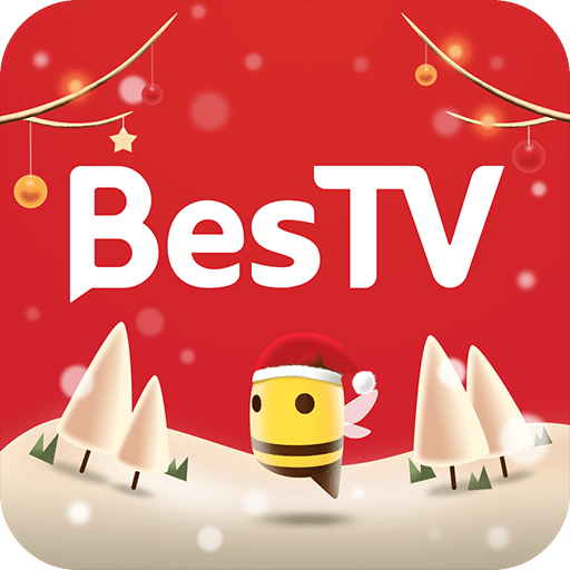 BesTVv3.3.0