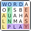 Word Puzzle Search