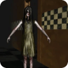 The Nanny 2 Horror Game