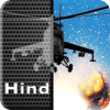 Hind - Helicopter Flight Sim